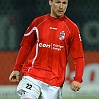 28.2.2012  FC Rot-Weiss Erfurt - VfR Aalen 0-1_48